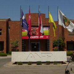 La dura respuesta de la ANFP al Sifup tras crítica a los clubes