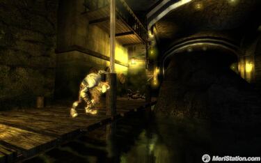 [Pre E3] Dungeon Hero, Impresiones