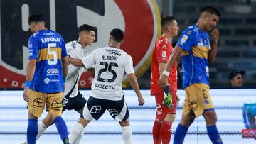 El drama del nuevo millonario del fútbol chileno: “Hoy tenemos un grupo de jugadores, no un equipo”