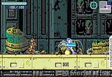 Captura de pantalla - media_mediaimage_platform_gba_metroidfusion_screenshots_10_metroidfusion10.jpg