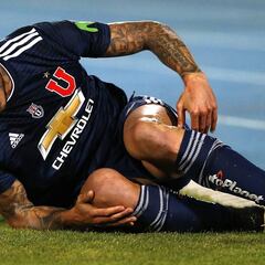 Sifup declara que Pinilla está libre y ataca a Azul Azul