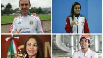 Personalidades celebran el Día de la Independencia en redes