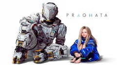 Pragmata parece otro acierto de una Capcom en racha: impresiones finales