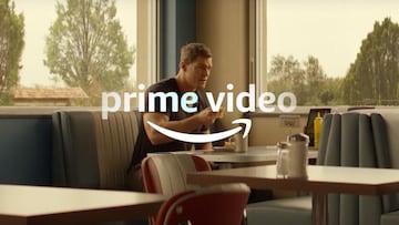 Amazon Prime sube de precio en EEUU: ¿efecto dominó?