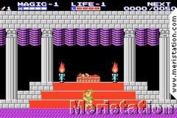 Captura de pantalla - classic_nes_series_zelda_ii_the_adventure_of_link_ue_04.jpg