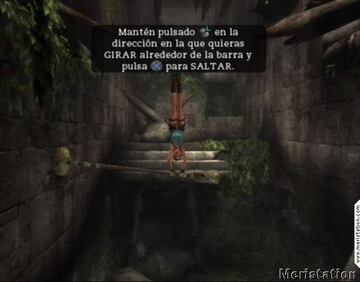 Captura de pantalla - tomb_raider_anniversary_tv2007042813071800.jpg