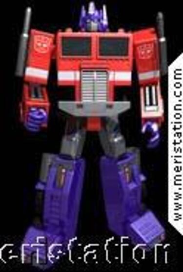 Dream Mix TV World Fighters (PlayStation 2)