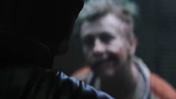 The Batman 2: Barry Keoghan is being very coy about whether or not he’s back as The Joker for the sequel