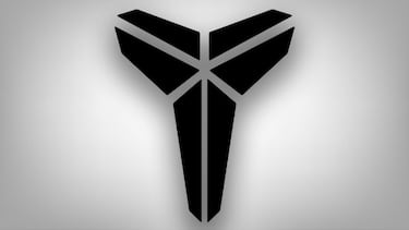 Los mejores logos de las superestrellas del deporte