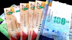 Bono 550 soles para sector público: cómo consultar con DNI si soy beneficiario