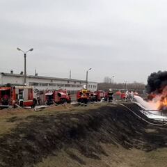 Guerra Ucrania - Rusia | Noticias del 22 de abril de 2023