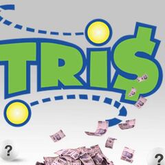 Resultados Lotería Tris Extra hoy: ganadores y números premiados | 16 de marzo