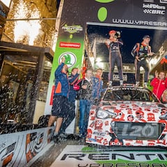 El coronavirus acaba con la penúltima cita en Bélgica