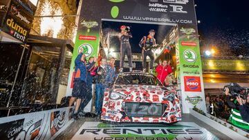 El coronavirus acaba con la penúltima cita en Bélgica