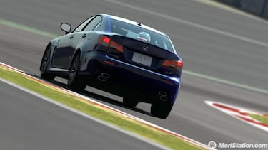 Gran Turismo 5 Prologue, Impresiones