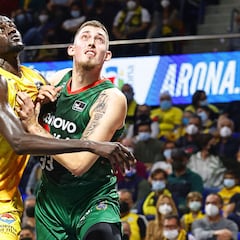 La jornada de los derbis