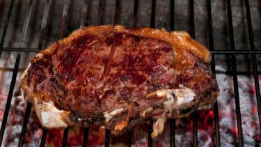 Restaurantes que debes visitar en Vitoria