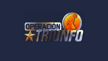 Operaci&oacute;n Tirunfo: OT vuelve a La 1 de TVE 15 a&ntilde;os despu&eacute;s