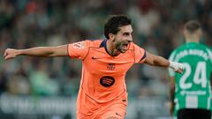 El Tiburón de La Cartuja