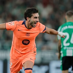 El Tiburón de La Cartuja