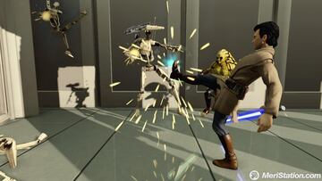 Captura de pantalla - jedi08.jpg