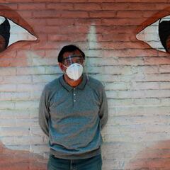 ¿Cuál es el riesgo de volver a la cuarentena total según la OMS?