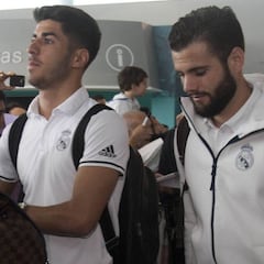 Nacho podrá jugar en Balaídos: Apelación le quita la amarilla