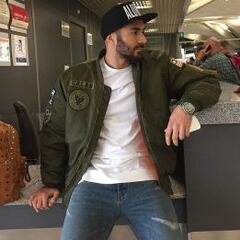 Juicio rápido para Benzema el 21-N, el mismo día del Clásico