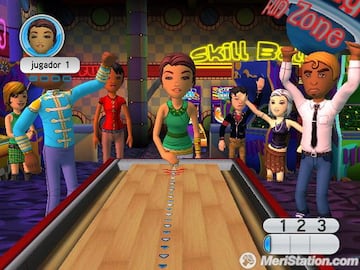 Captura de pantalla - gameparty3_wii_puckbowling003.jpg