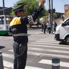 Hoy No Circula, 15 de enero de 2022: vehículos y placas en CDMX, EDOMEX, Hidalgo y Puebla