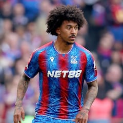 El Crystal Palace y su caída a la Conference League tras el drama de la multipropiedad