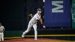 Resultados Playoffs LMB 2025: 15 de agosto