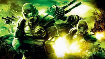 3 grandes juegos clásicos de estrategia que siguen siendo completamente gratis y legales en 2025: así puedes jugarlos hoy