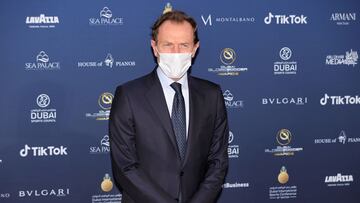 "Nos deja inquietos"