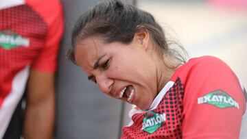 Exatlón México: Resumen del Vigesimotercer viernes de eliminación