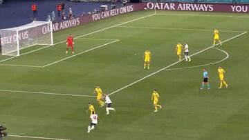 Lo que ha hecho Guardiola para Inglaterra no aprecian lo que es: vean lo de Sterling