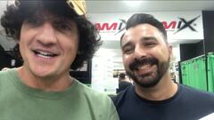 Consejos dietéticos para el regreso a la rutina