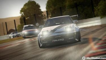 Shift 2: Unleashed, Impresiones