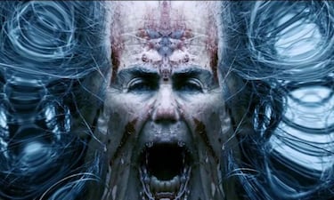 Estas son las 10 mejores películas de terror de 2022, según Rotten Tomatoes