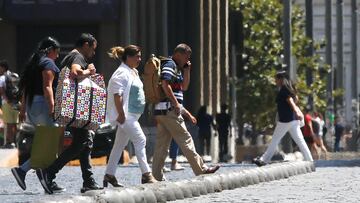 Bonos diciembre 2023: consulta con tu RUT si recibes el Ingreso Mínimo Garantizado, PGU y otros beneficios, 19 de diciembre