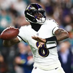 Who is the top quarterback in the NFL? QBR rating explained | These are the highest rated passers so far this season