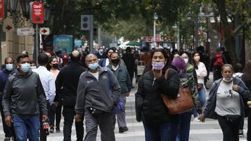 IFE, Bono Clase Media y Bono COVID hoy: novedades y posibles fechas de pago | 13 de mayo