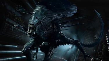 Todas las sagas, series y licencias en poder de Disney