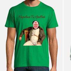 Los mejores regalos personalizados de laTostadora para esta Navidad