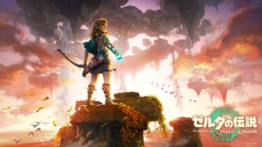 Año Nuevo 2024 industria del videojuego