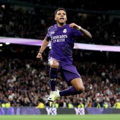 Will Real Madrid sell Rodrygo if Kylian Mbappé signs in the summer?