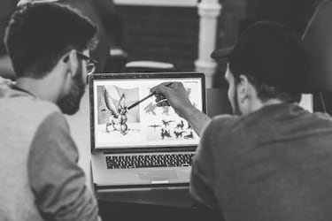 El CEO de Ubisoft sobre los casos de abuso: “Algunos traicionaron mi confianza”