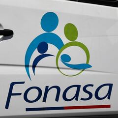 Cómo cotizar en Fonasa sin trabajar: pasos a seguir y requisitos