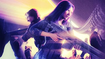 code violet metacritic videojuegos malos peores videojuegos de la historia