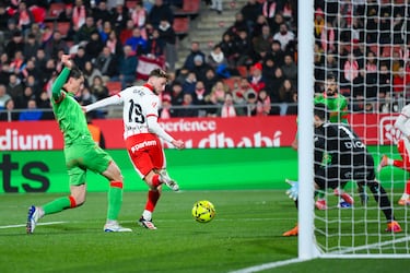 El otro campeón de invierno